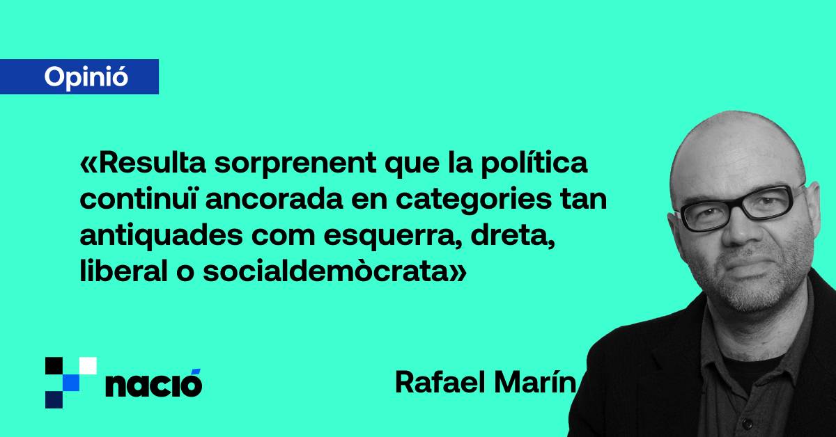 Manual de psicopatologia per votar el 29-N