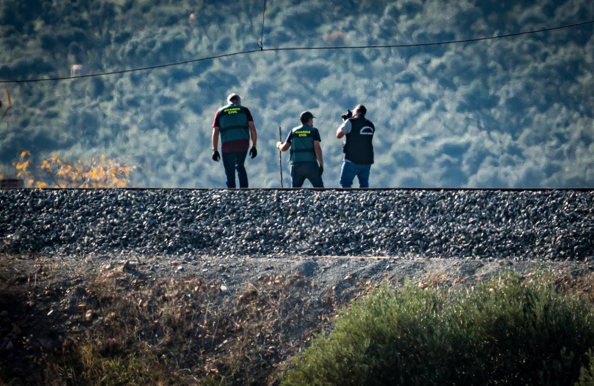 La comissió d'investigació d'accidents de tren ja va demanar el 2025 mesures contra els errors humans