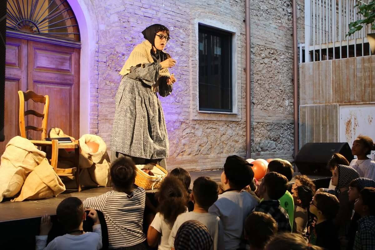  Què fer el cap de setmana del 30 d'octubre a l'1 de novembre a les Terres de l’Ebre?