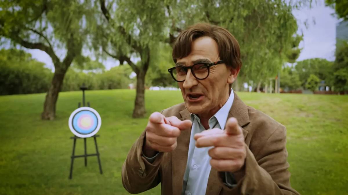 La nit de l'humor de TV3 és un èxit en una jornada de lideratge dels tres «Telenotícies»
