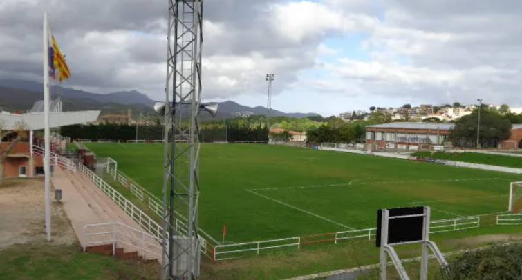 El CE Llançà denuncia una agressió homòfoba a dos membres de la junta directiva