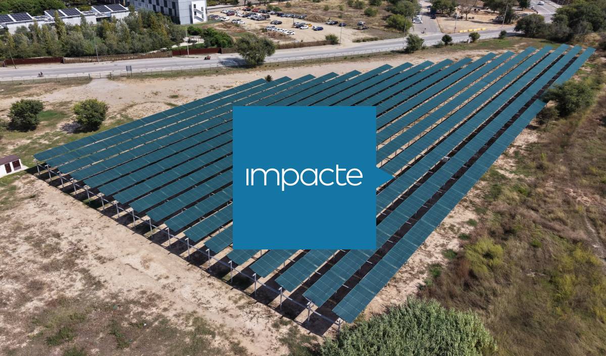 Fallades energètiques