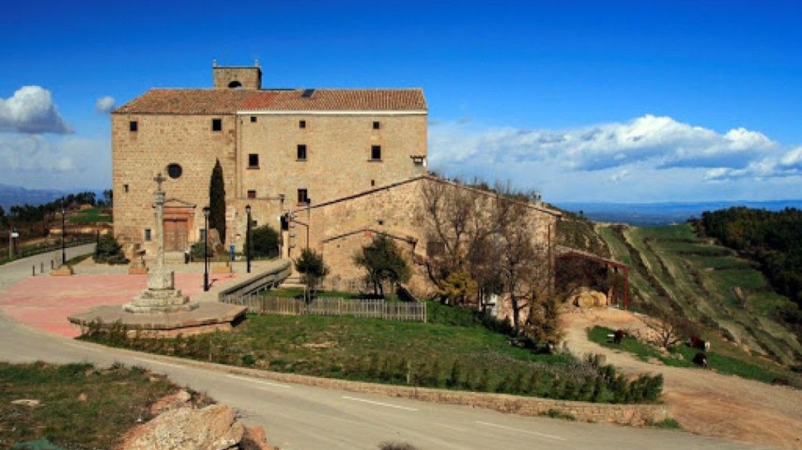 Pinós aposta per la transició energètica