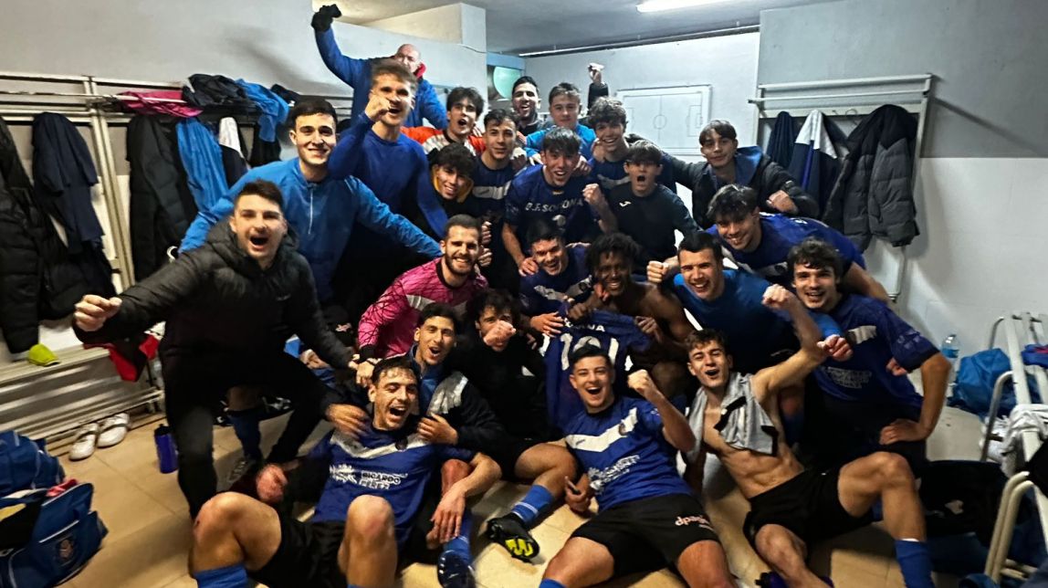 Partit amb fred però amb premi