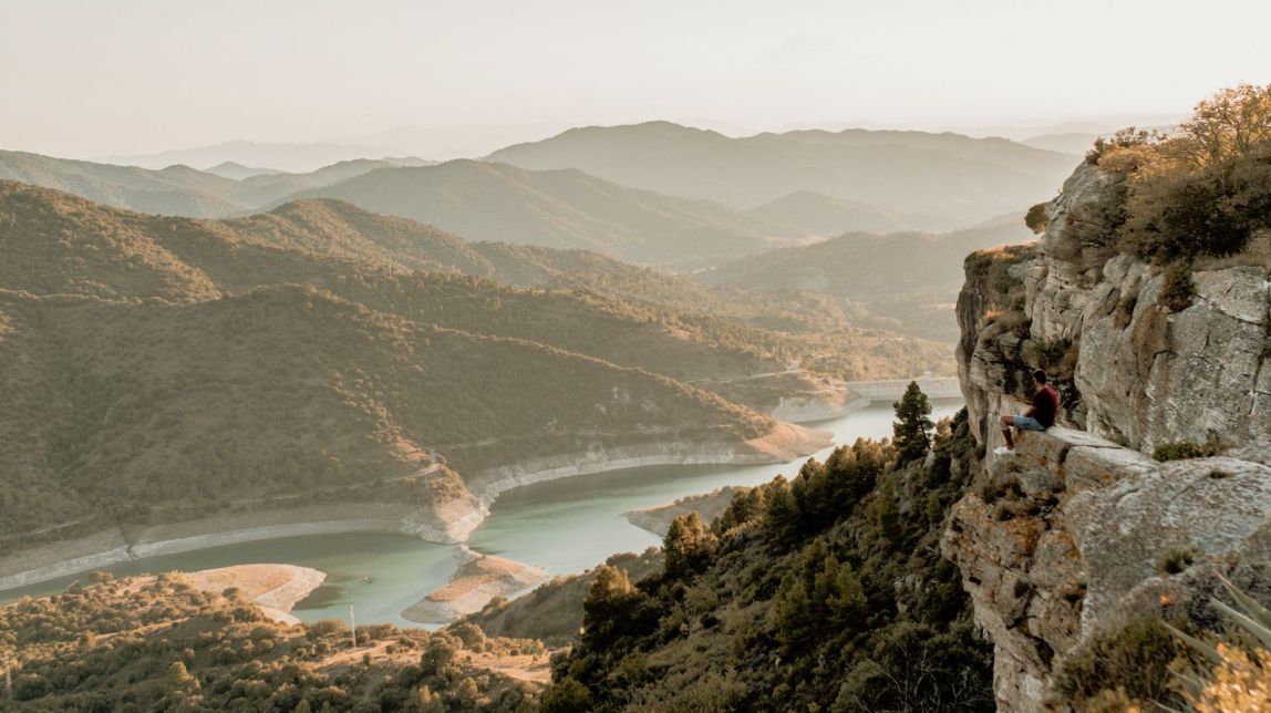 Els dos pobles de Tarragona que «National Geographic» ha inclòs en la llista dels més bonics d'Espanya