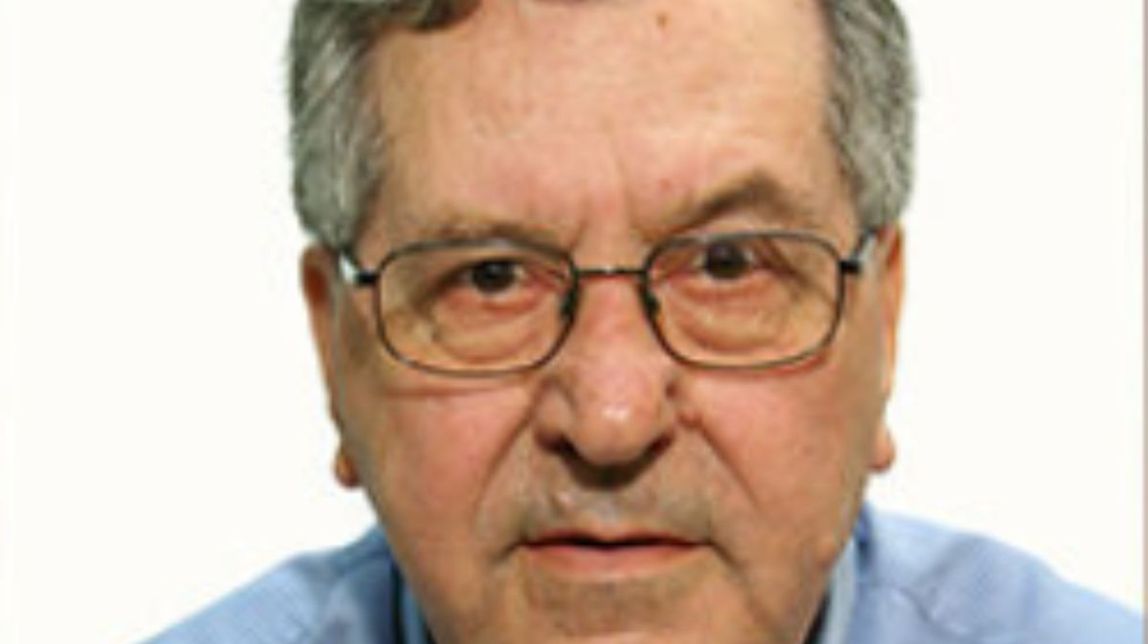 Mor mossèn Joan Miracle de Bràfim