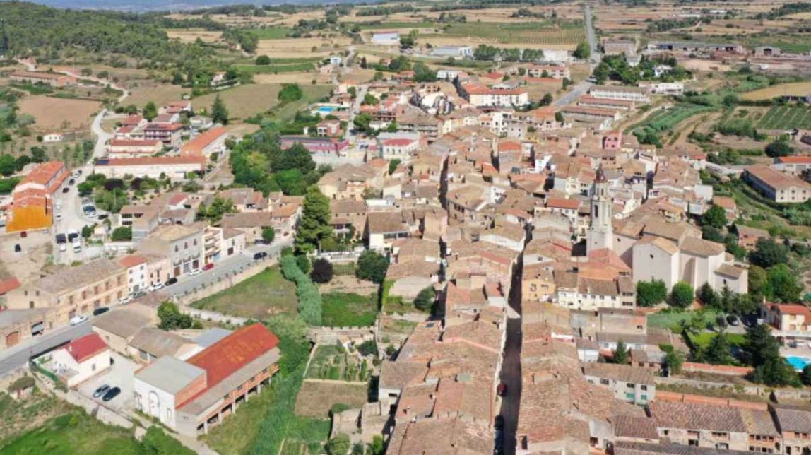 Cabra del Camp presenta la XXI Setmana de la Salut