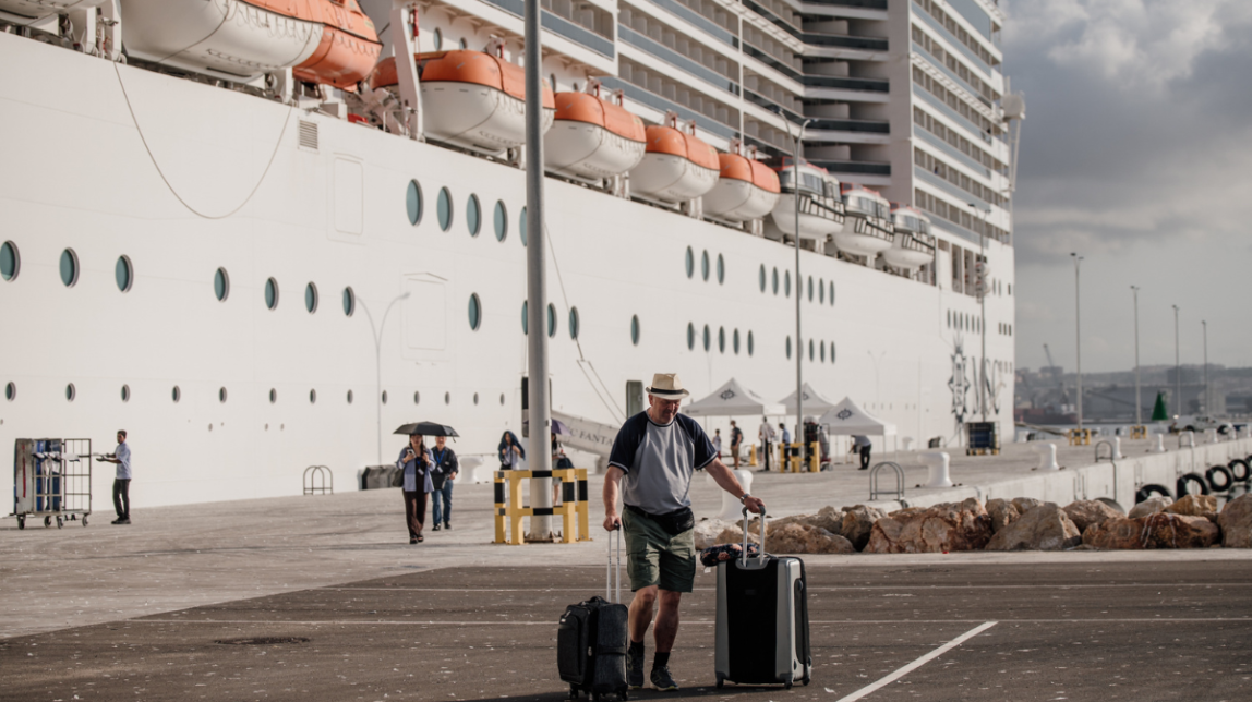 Els hotelers de Tarragona alerten que per Setmana Santa tindran «dificultats» per la nova normativa del registre de viatgers