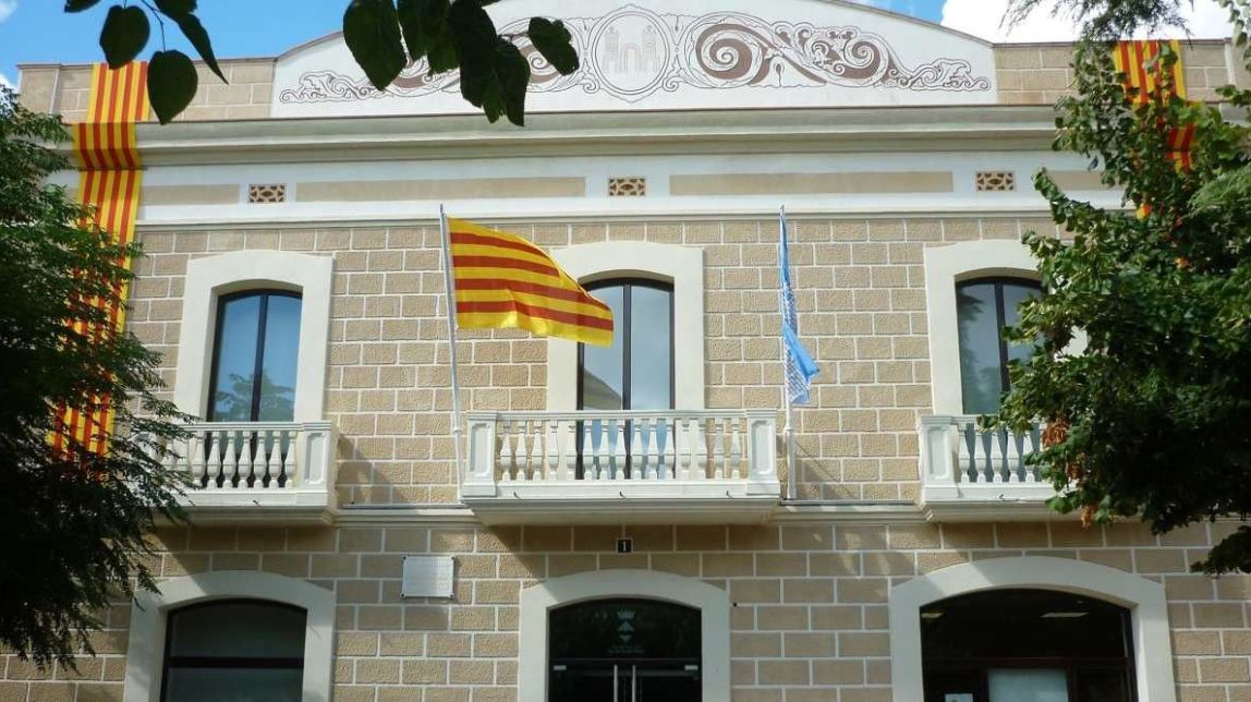 El Pla de Santa Maria convoca una nova edició del Concurs Literari