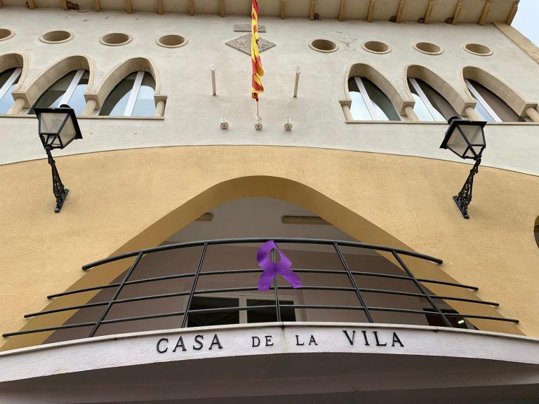 Creuament d'acusacions a la Bisbal del Penedès per la consulta popular del Parc Empresarial