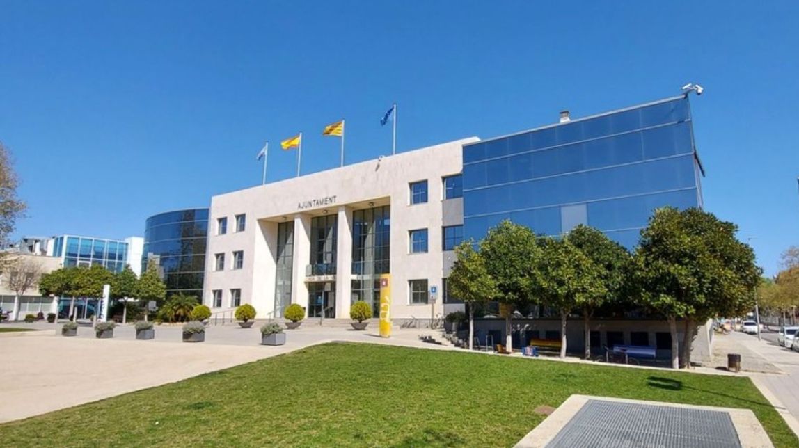 El PP carrega contra el govern de Cambrils per «manca de lideratge» i «debilitat política»