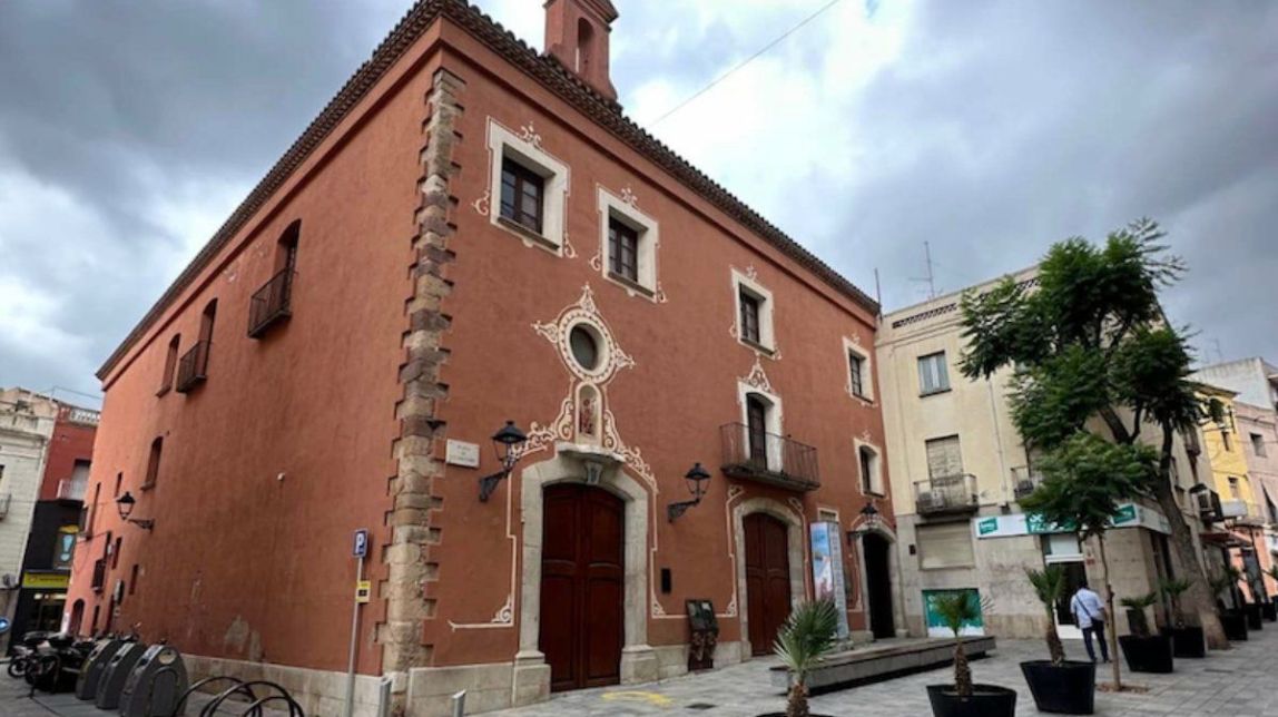 Valls convoca una nova edició dels premis Cristina Requena i Rodón-Giró