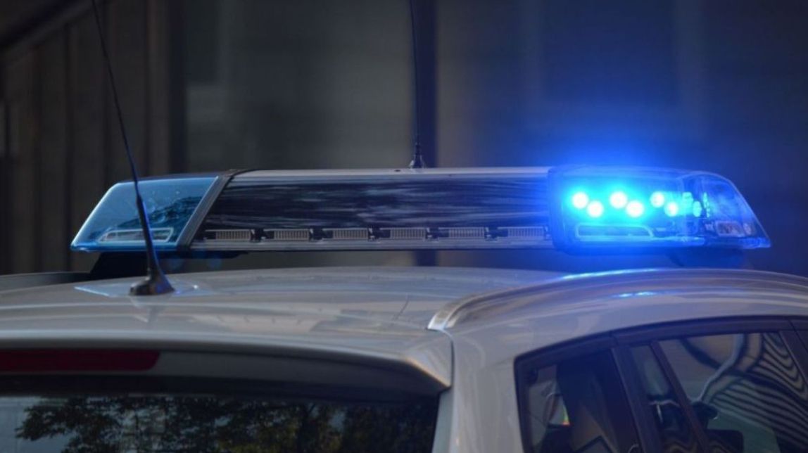 Envesteixen dos cotxes dels mossos mentre fugien després d'assaltar una dona d'edat avançada a Creixell