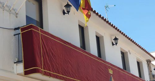 La UGT denuncia l'Ajuntament de Cunit per no facilitar al sindicat informació pública