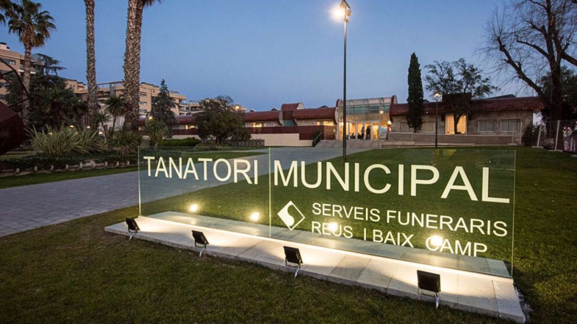 L'oposició carrega contra els Serveis Funeraris Reus i Baix Camp i reclama una investigació interna