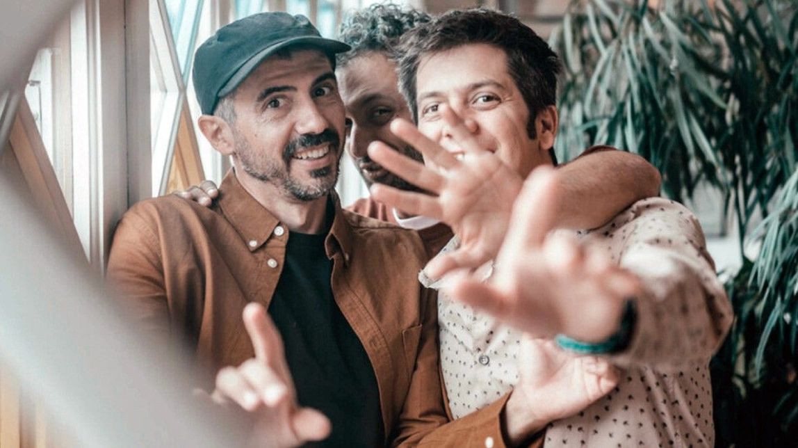 Els Amics de les Arts celebraran 20 anys de trajectòria amb un concert a Tarragona