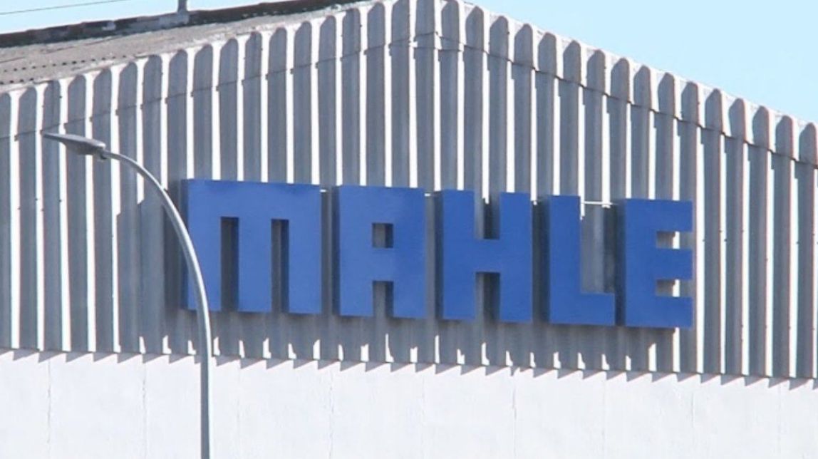 Els treballadors de la Mahle a Montblanc diuen prou: anuncien una convocatòria de vaga