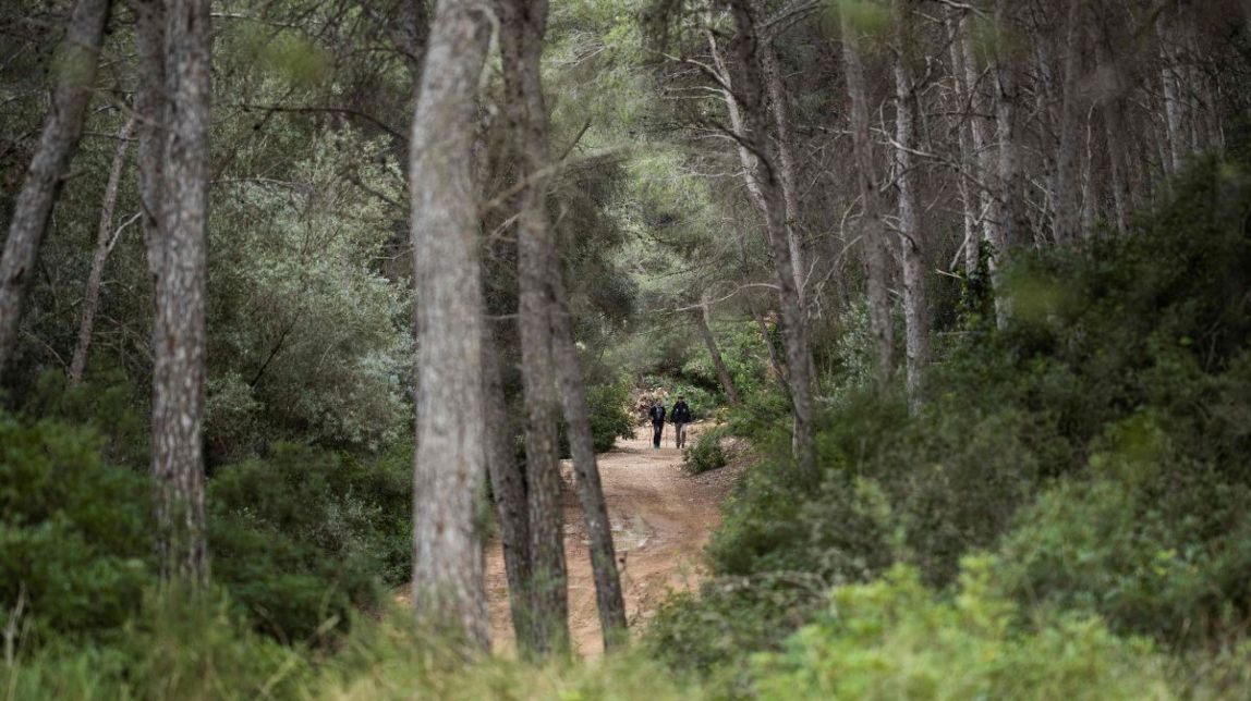 Tarragona impulsa un pacte ciutadà per al turisme sostenible amb el suport de fons Next Generation
