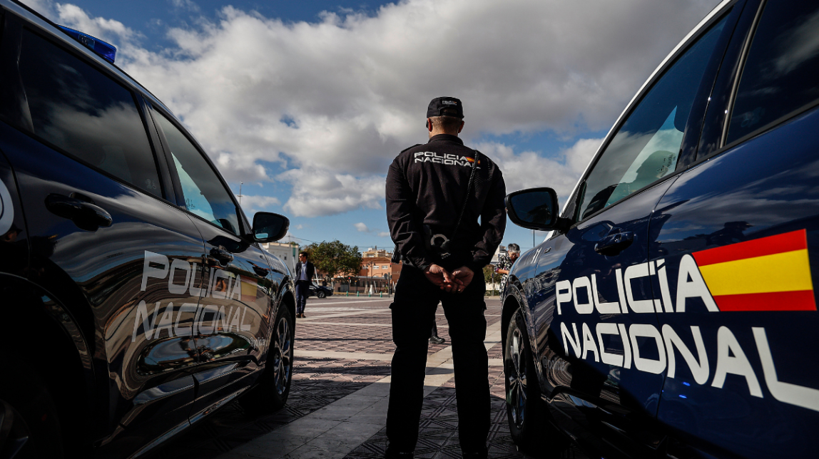 Expulsen 13 delinqüents multireincidents de Tarragona, un dels quals vinculat al terrorisme gihadista