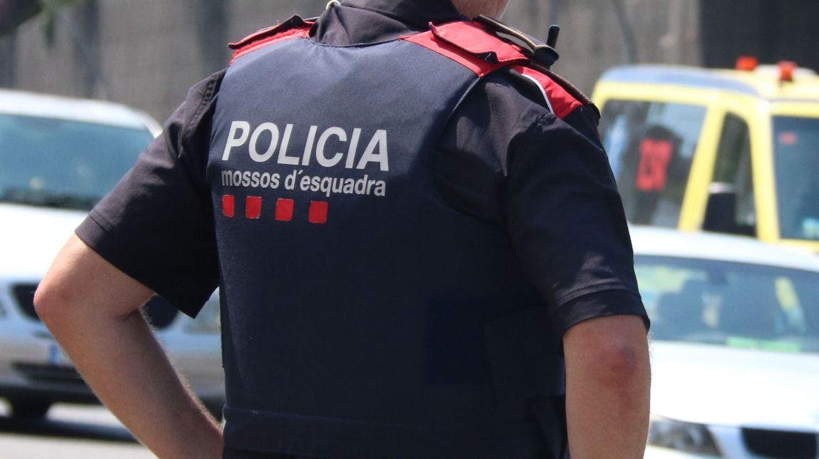 La regió de Tarragona i les Terres de l'Ebre sumen 80 agents nous dels Mossos d'Esquadra