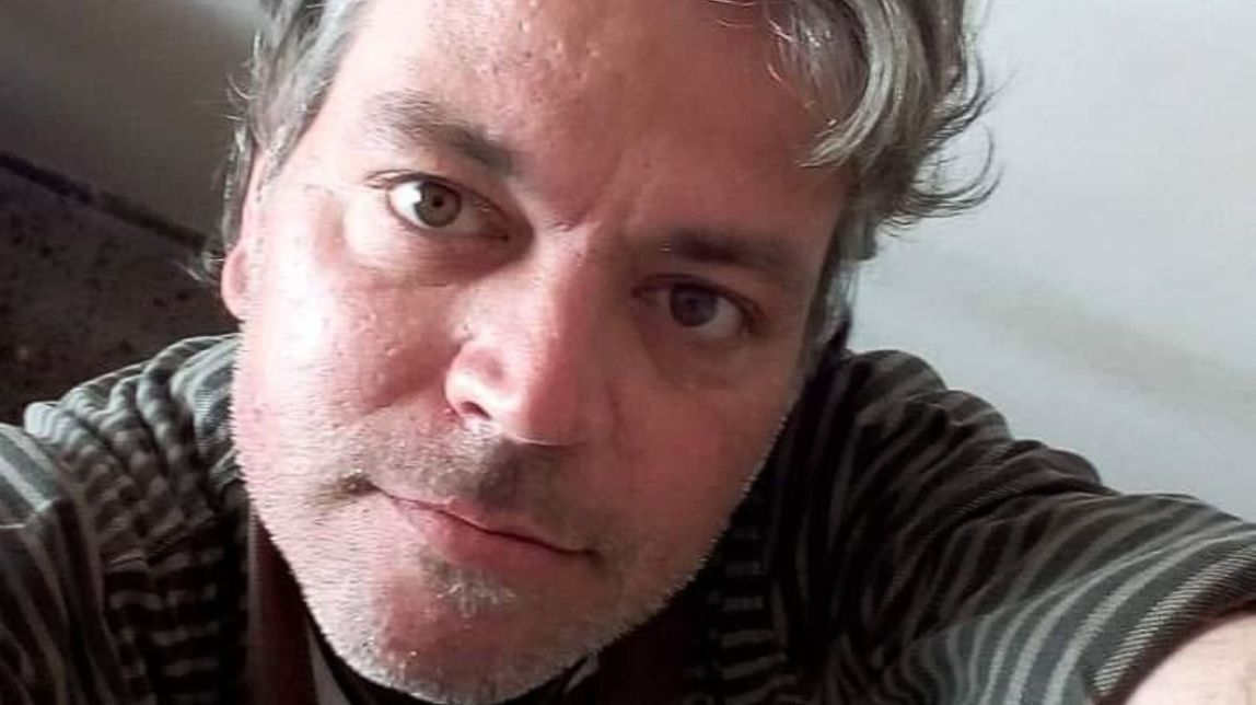 Dol al barri Horts de Miró de Reus per la mort de Gustau Duran, expresident de l'entitat veïnal