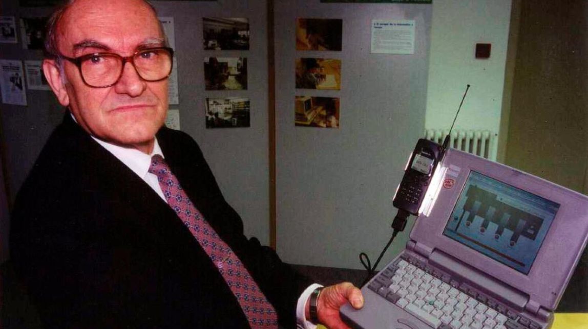 L'Ajuntament de Reus crea els Premis Gabriel Ferraté Pascual a la innovació empresarial