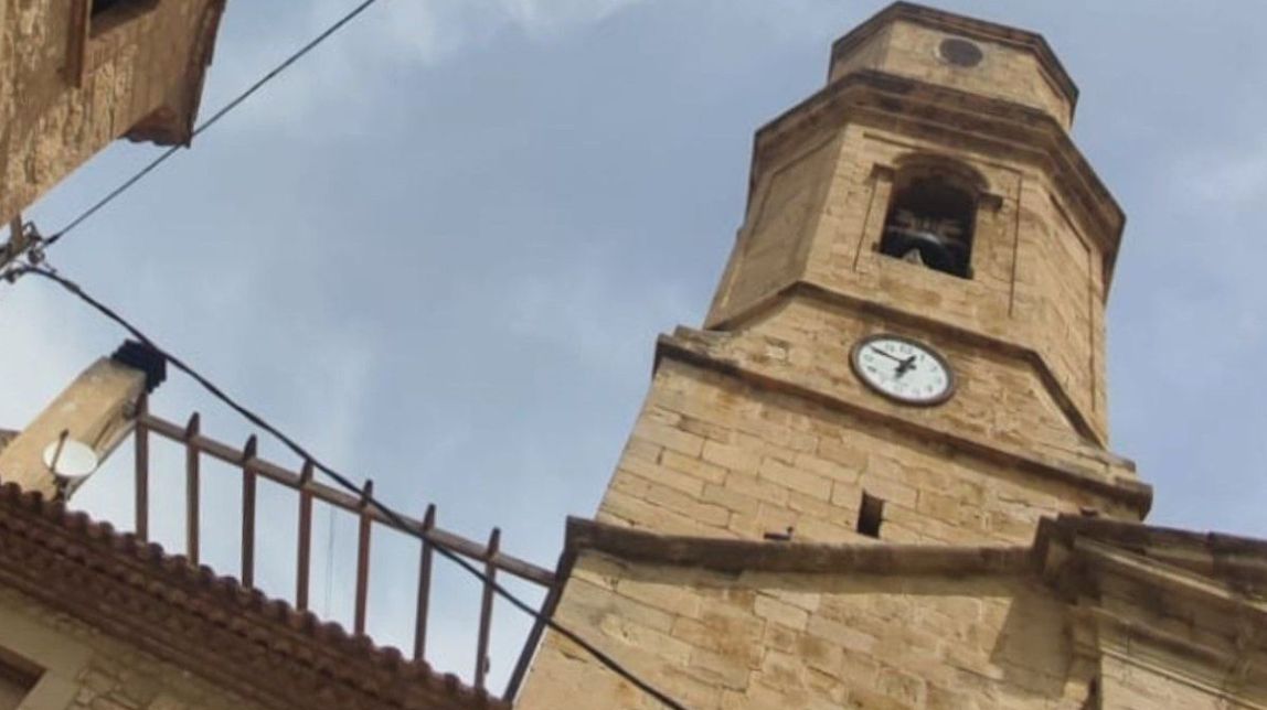 Vallclara acull una exposició sobre les campanes de la Conca de Barberà