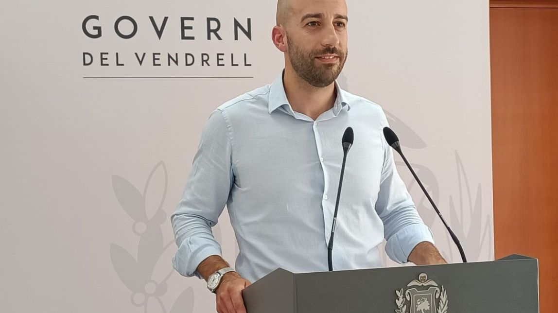 Els equipaments esportius municipals del Vendrell consoliden els 3.500 abonats