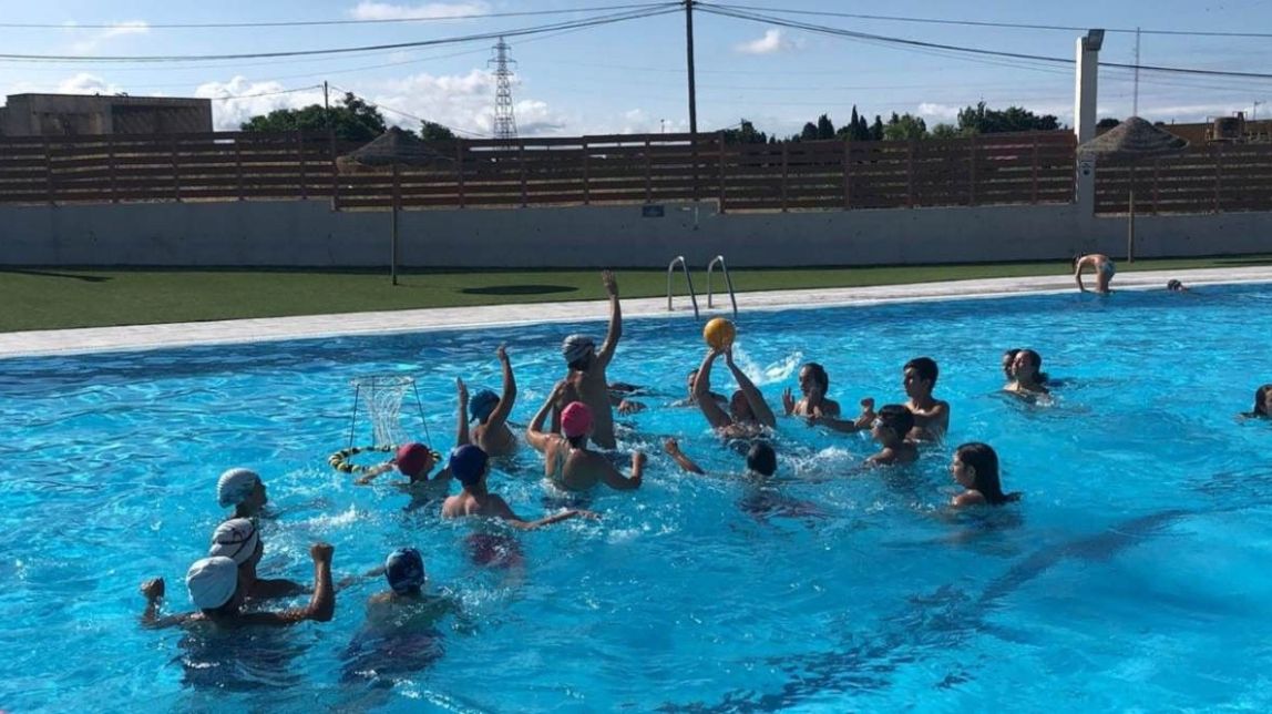 Ni sortir a córrer ni anar al gimnàs: el millor exercici per perdre pes