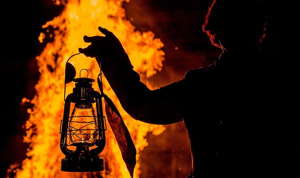 Els millors plans per gaudir del cap de setmana de Sant Joan a Tarragona