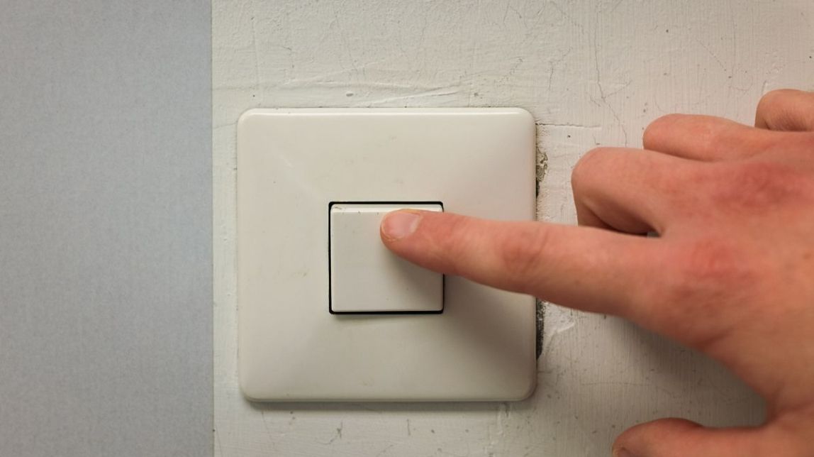 L'encariment de l'energia incrementa lleugerament els preus a Tarragona durant el mes de maig