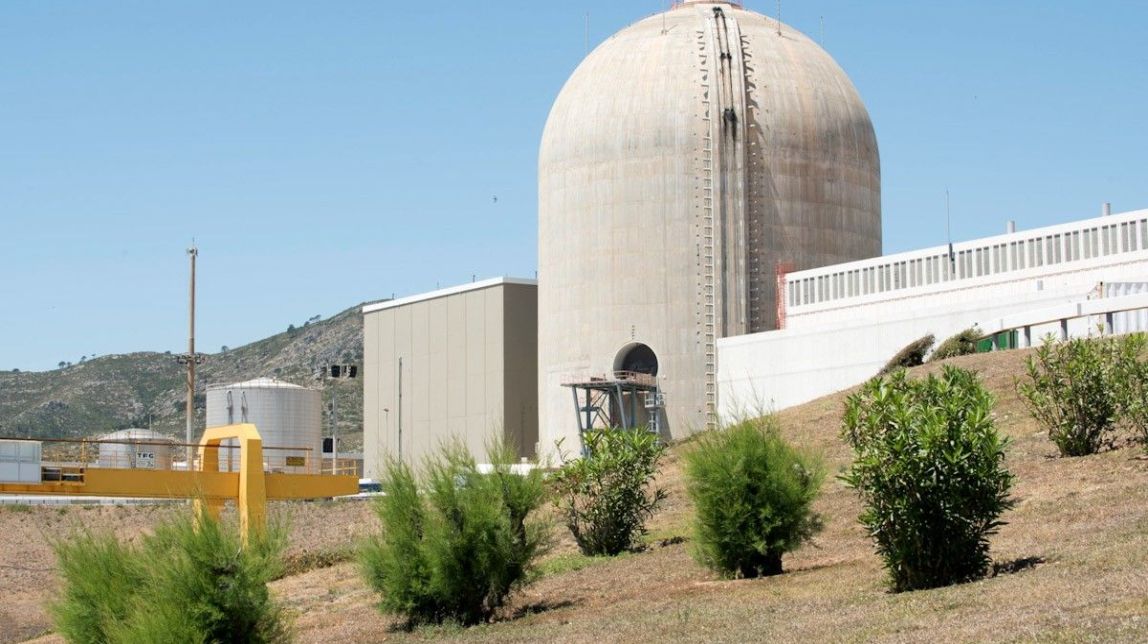 La recàrrega de combustible de la central Vandellòs II s'enfila fins als 25 milions d'euros
