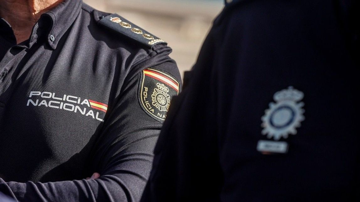 Desmantellen un perillosa xarxa que transportava migrants, armes i droga passant per Tarragona