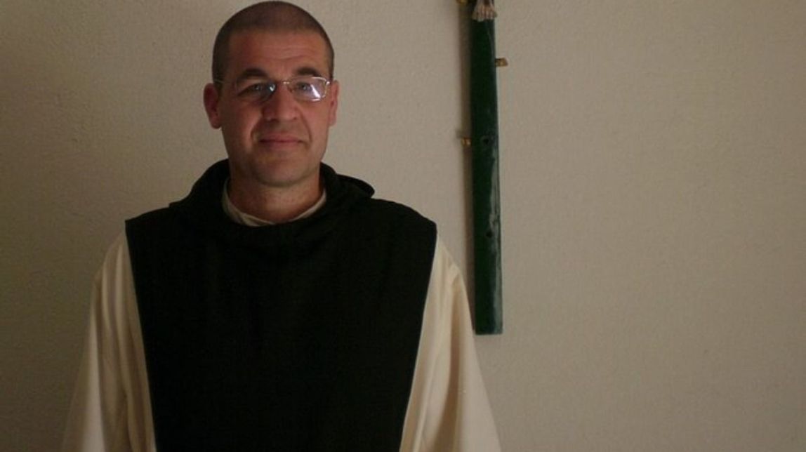 El Monestir de Poblet ja té nou prior