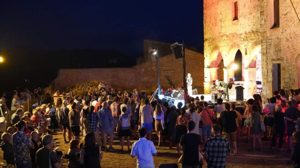 Arriba la Nit 5.1. a Barberà de la Conca, amb moltes novetats