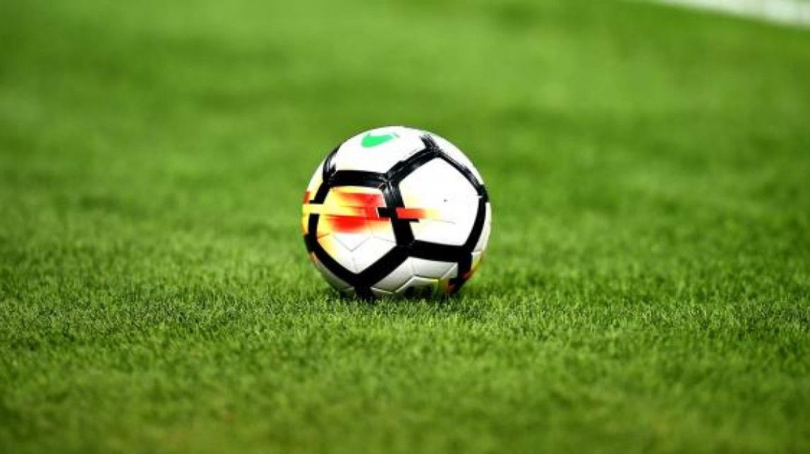 Suspès un torneig de futbol al Vendrell per la mort d'un jugador