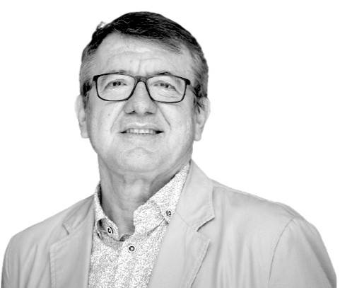 Manuel Marquez i Berrocal