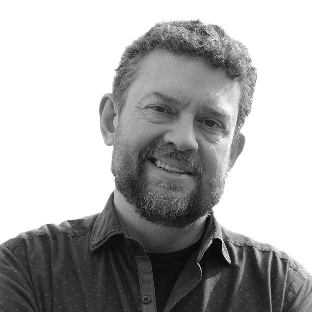 Francesc-Marc Álvaro