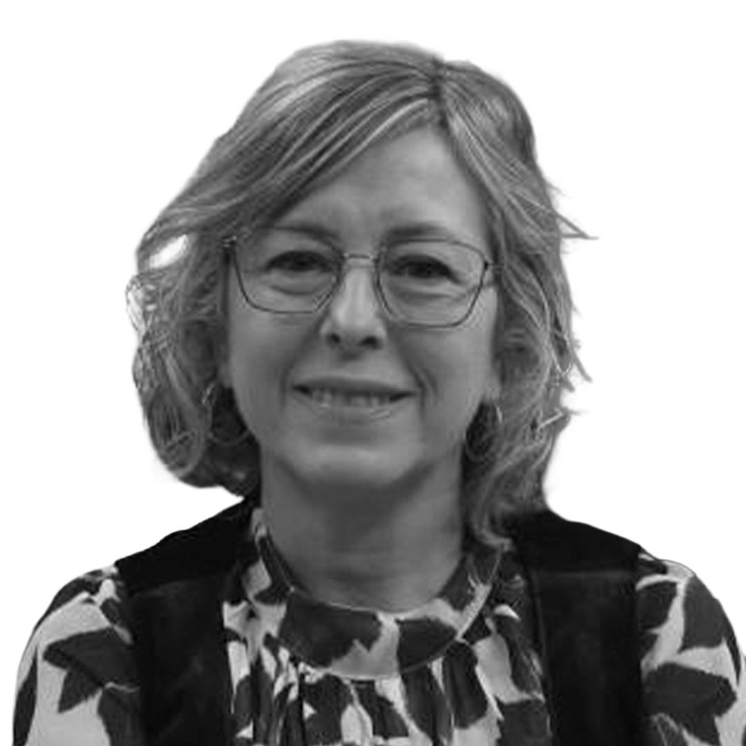 Mar Lleixà
