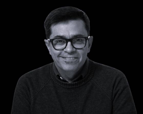 Gerardo Pisarello