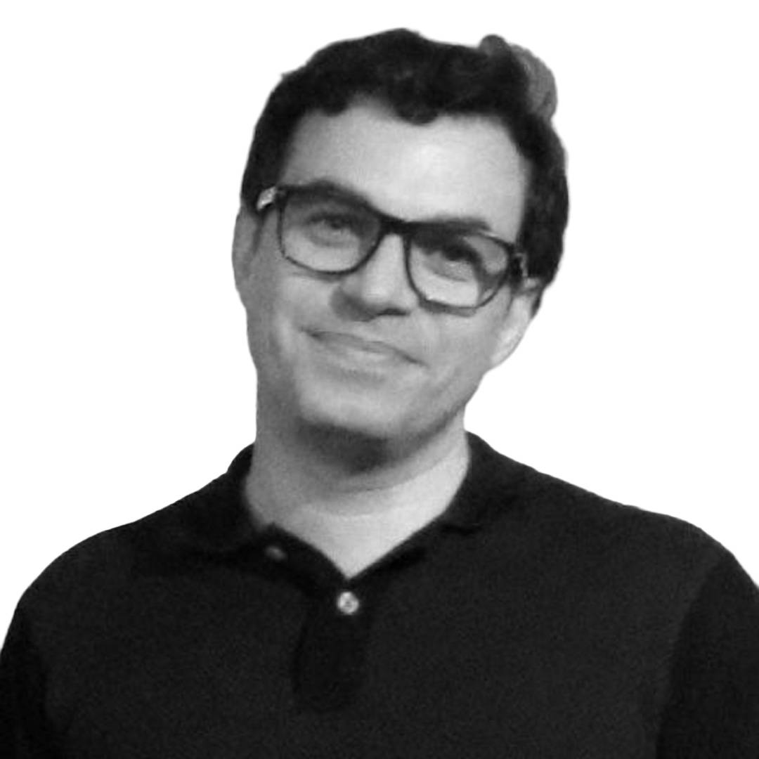 Oriol de Balanzó