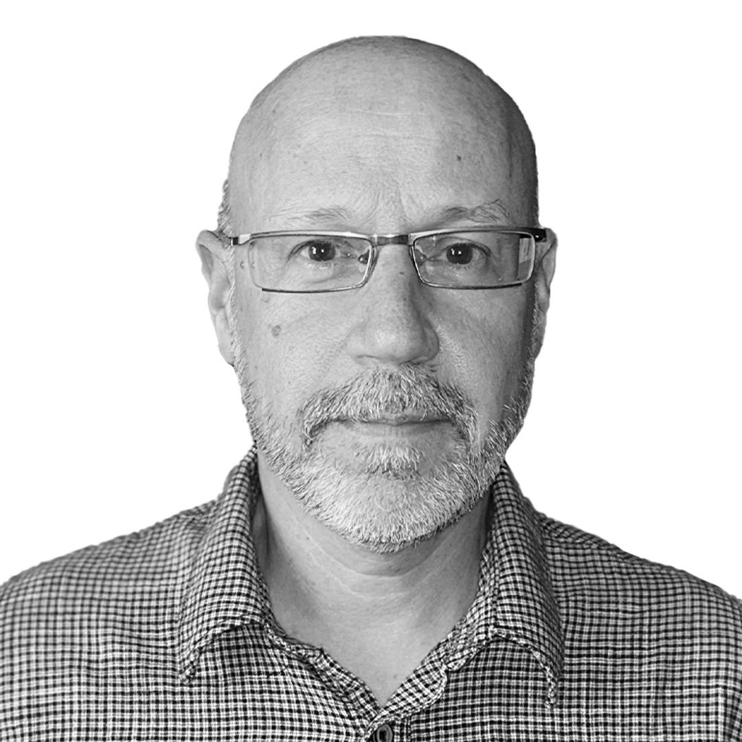 Jaume López