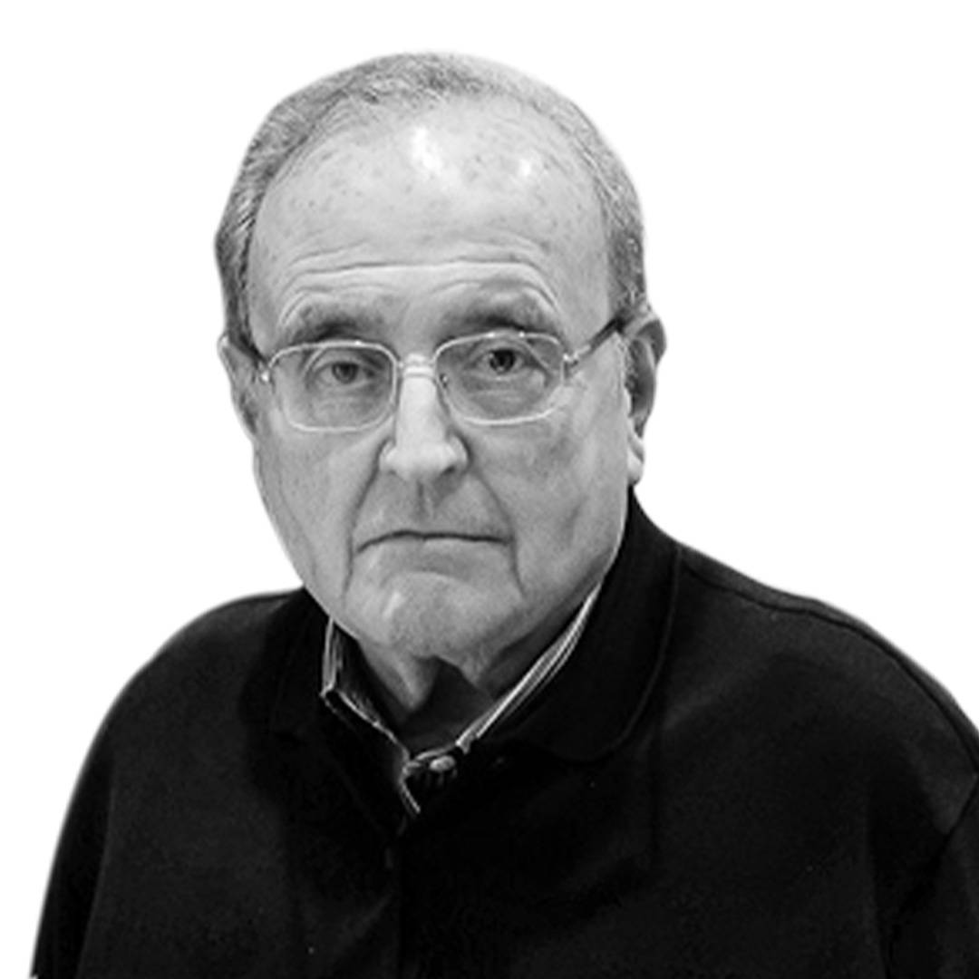 Miquel Sellarès