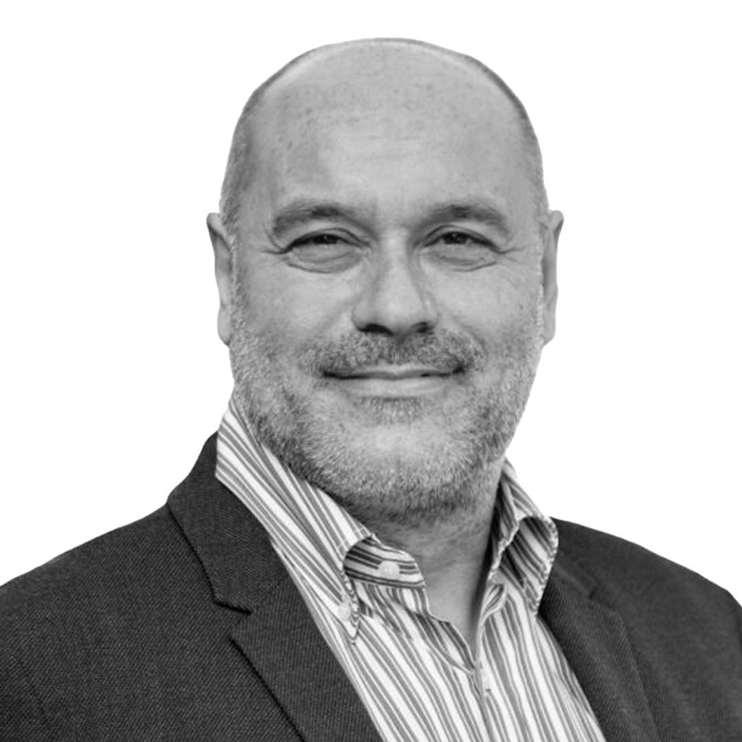 Jordi Salvador