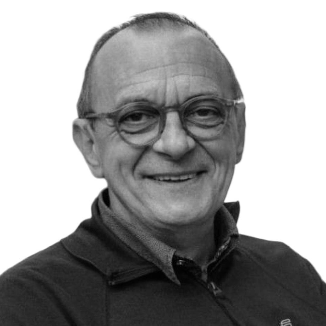 Miquel Pueyo
