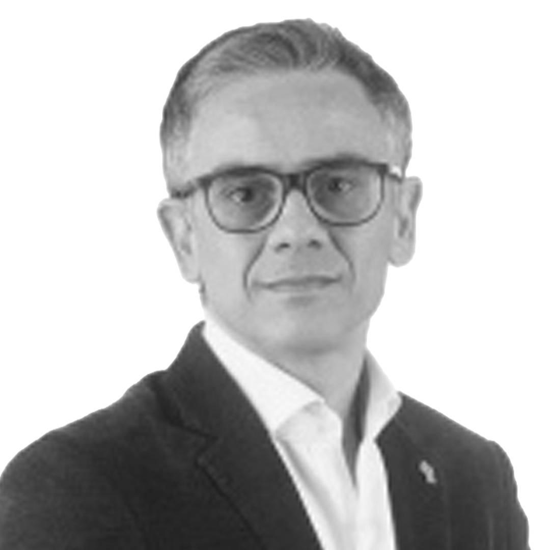 Josep Maria Jové Lladó