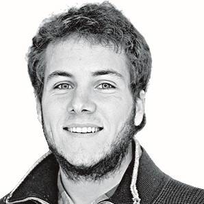 Ignasi Martínez