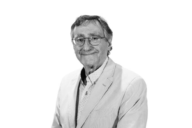 Miquel Aguilar