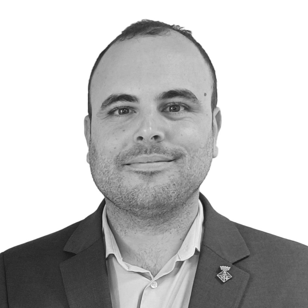Eduard Vallhonesta