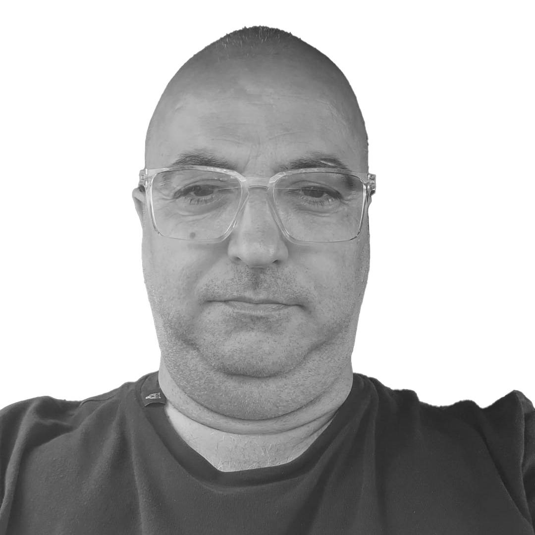 Manel Artero